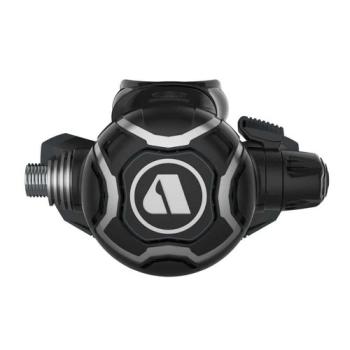 Apeks EVX200 2. STUFE - Atemregler